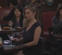 HIMYM712-00153.jpg