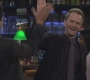 HIMYM712-00155.jpg