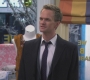 HIMYM712-00159.jpg