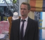 HIMYM712-00163.jpg