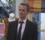 HIMYM712-00167.jpg