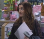 HIMYM712-00170.jpg