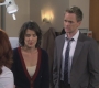 HIMYM712-00177.jpg