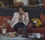 HIMYM712-00214.jpg