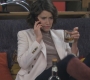 HIMYM712-00221.jpg