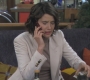 HIMYM712-00222.jpg