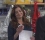 Filename=HIMYM712-00380.jpg
Filesize=108KiB
Dimensions=1280x720
Date added=Dec 17, 2011 HIMYM712-00380.jpg