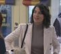 Filename=HIMYM712-00399.jpg
Filesize=91KiB
Dimensions=1280x720
Date added=Dec 17, 2011 HIMYM712-00399.jpg