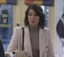 Filename=HIMYM712-00403.jpg
Filesize=86KiB
Dimensions=1280x720
Date added=Dec 17, 2011 HIMYM712-00403.jpg