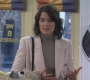 Filename=HIMYM712-00413.jpg
Filesize=91KiB
Dimensions=1280x720
Date added=Dec 17, 2011 HIMYM712-00413.jpg
