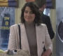 Filename=HIMYM712-00423.jpg
Filesize=87KiB
Dimensions=1280x720
Date added=Dec 17, 2011 HIMYM712-00423.jpg