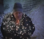 Filename=HIMYM712-00436.jpg
Filesize=116KiB
Dimensions=1280x720
Date added=Dec 17, 2011 HIMYM712-00436.jpg