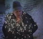 Filename=HIMYM712-00437.jpg
Filesize=114KiB
Dimensions=1280x720
Date added=Dec 17, 2011 HIMYM712-00437.jpg