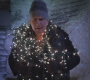 Filename=HIMYM712-00438.jpg
Filesize=116KiB
Dimensions=1280x720
Date added=Dec 17, 2011 HIMYM712-00438.jpg