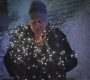 Filename=HIMYM712-00440.jpg
Filesize=124KiB
Dimensions=1280x720
Date added=Dec 17, 2011 HIMYM712-00440.jpg