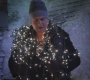 Filename=HIMYM712-00441.jpg
Filesize=118KiB
Dimensions=1280x720
Date added=Dec 17, 2011 HIMYM712-00441.jpg