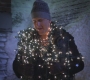 Filename=HIMYM712-00456.jpg
Filesize=118KiB
Dimensions=1280x720
Date added=Dec 17, 2011 HIMYM712-00456.jpg