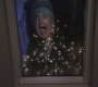 Filename=HIMYM712-00464.jpg
Filesize=60KiB
Dimensions=1280x720
Date added=Dec 17, 2011 HIMYM712-00464.jpg