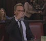 HIMYM712-00507.jpg