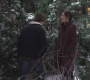 Filename=HIMYM712-00513.jpg
Filesize=199KiB
Dimensions=1280x720
Date added=Dec 17, 2011 HIMYM712-00513.jpg
