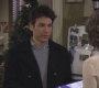 Filename=HIMYM712-00526.jpg
Filesize=92KiB
Dimensions=1280x720
Date added=Dec 17, 2011 HIMYM712-00526.jpg