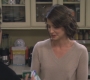 Filename=HIMYM712-00541.jpg
Filesize=71KiB
Dimensions=1280x720
Date added=Dec 17, 2011 HIMYM712-00541.jpg