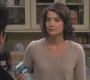 Filename=HIMYM712-00547.jpg
Filesize=76KiB
Dimensions=1280x720
Date added=Dec 17, 2011 HIMYM712-00547.jpg