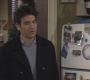 HIMYM712-00554.jpg