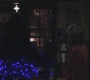 Filename=HIMYM712-00590.jpg
Filesize=60KiB
Dimensions=1280x720
Date added=Dec 17, 2011 HIMYM712-00590.jpg