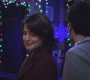 HIMYM712-00608.jpg