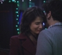 HIMYM712-00609.jpg