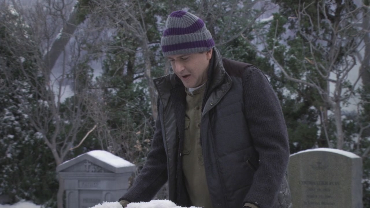 HIMYM713-00011.jpg