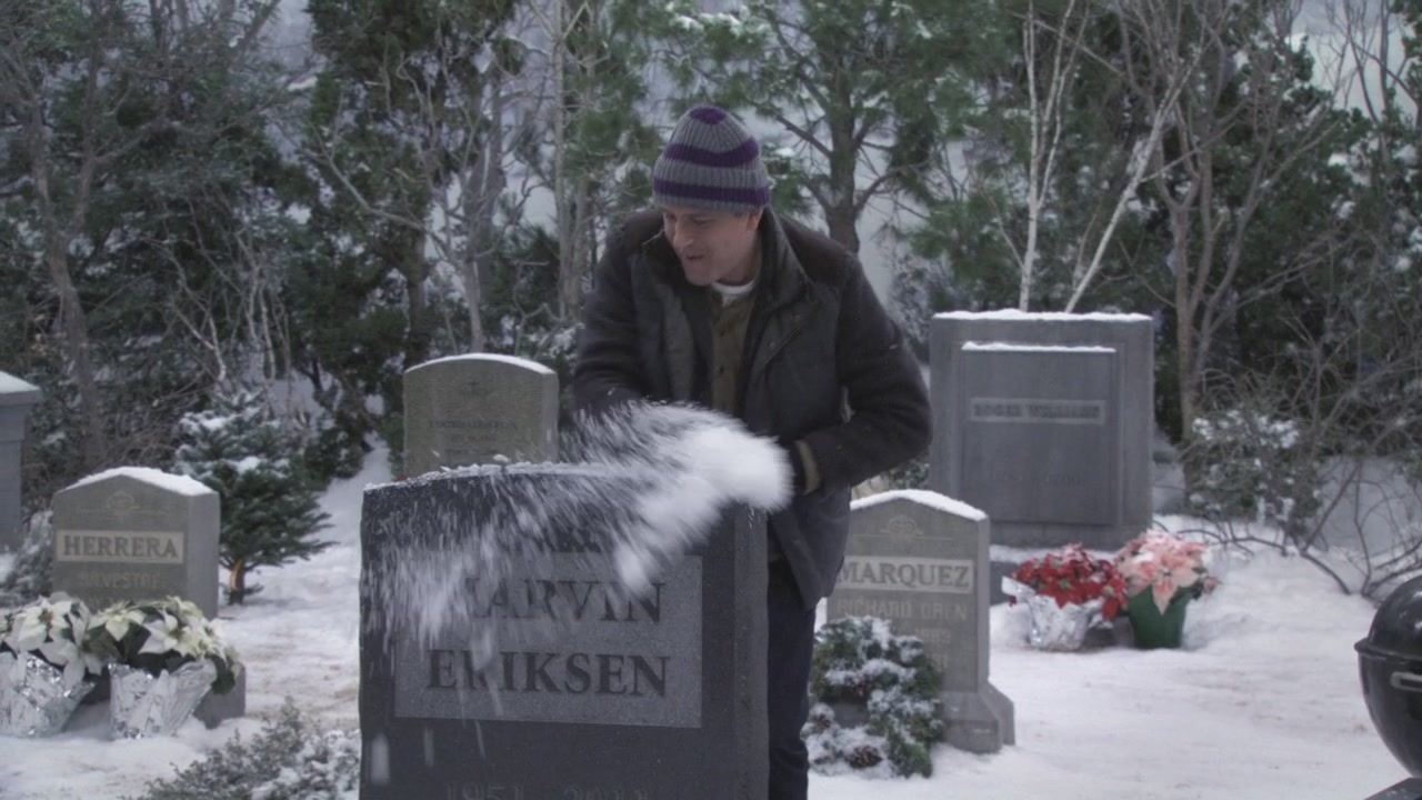 HIMYM713-00017.jpg
