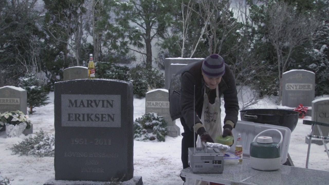 HIMYM713-00038.jpg
