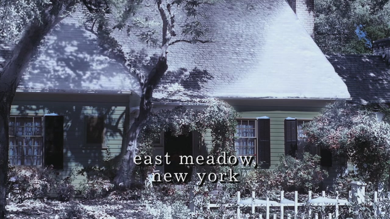 HIMYM713-00039.jpg