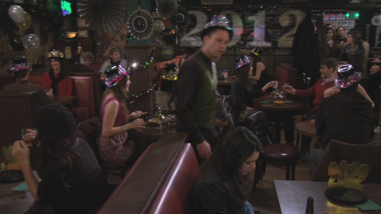 HIMYM713-00064.jpg