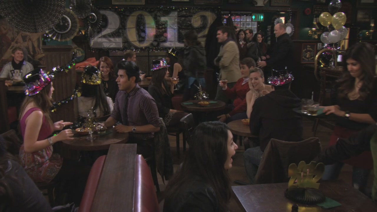 HIMYM713-00065.jpg