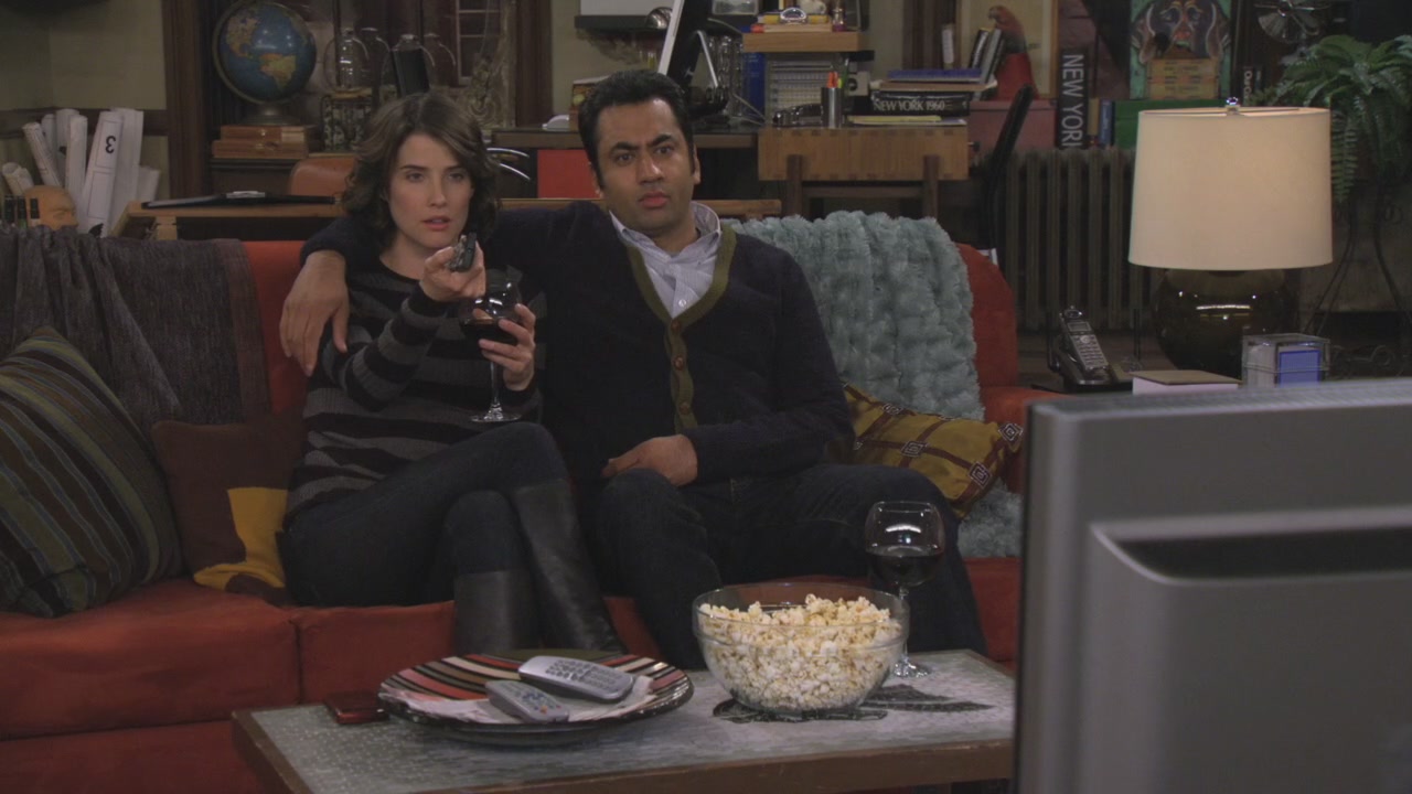 HIMYM713-00077.jpg