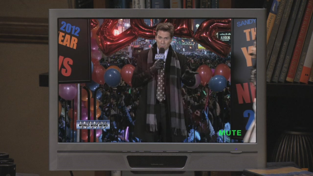 HIMYM713-00090.jpg