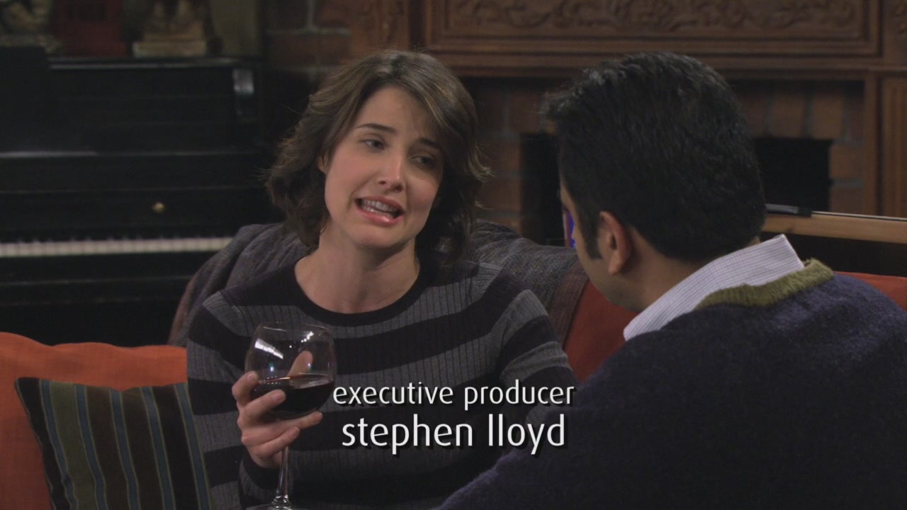 HIMYM713-00091.jpg