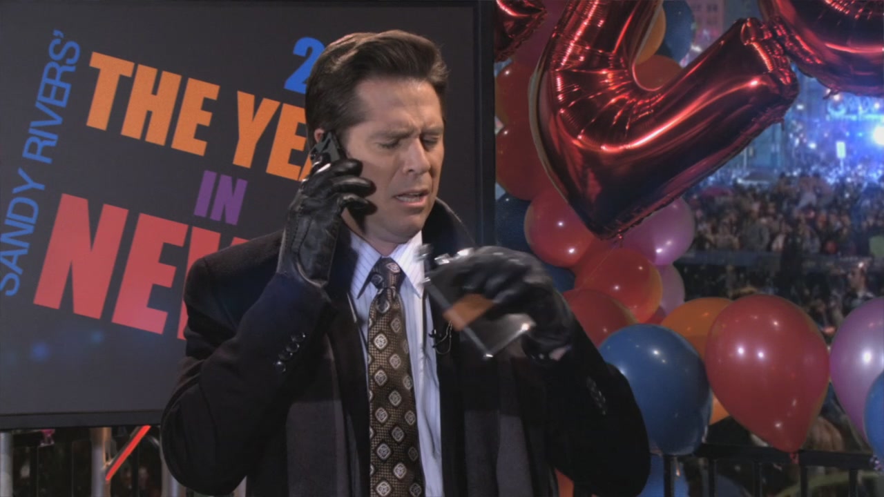 HIMYM713-00108.jpg