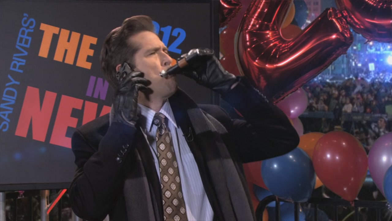 HIMYM713-00109.jpg