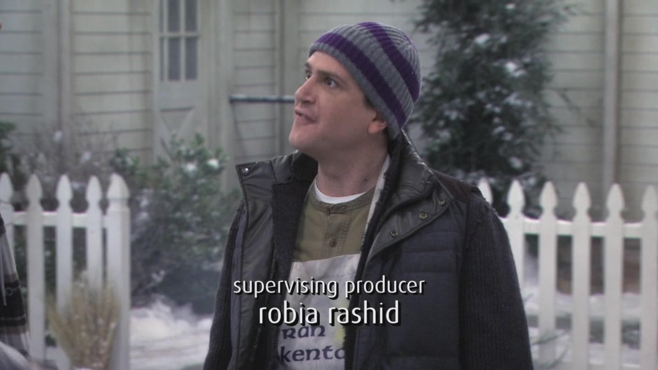 HIMYM713-00116.jpg
