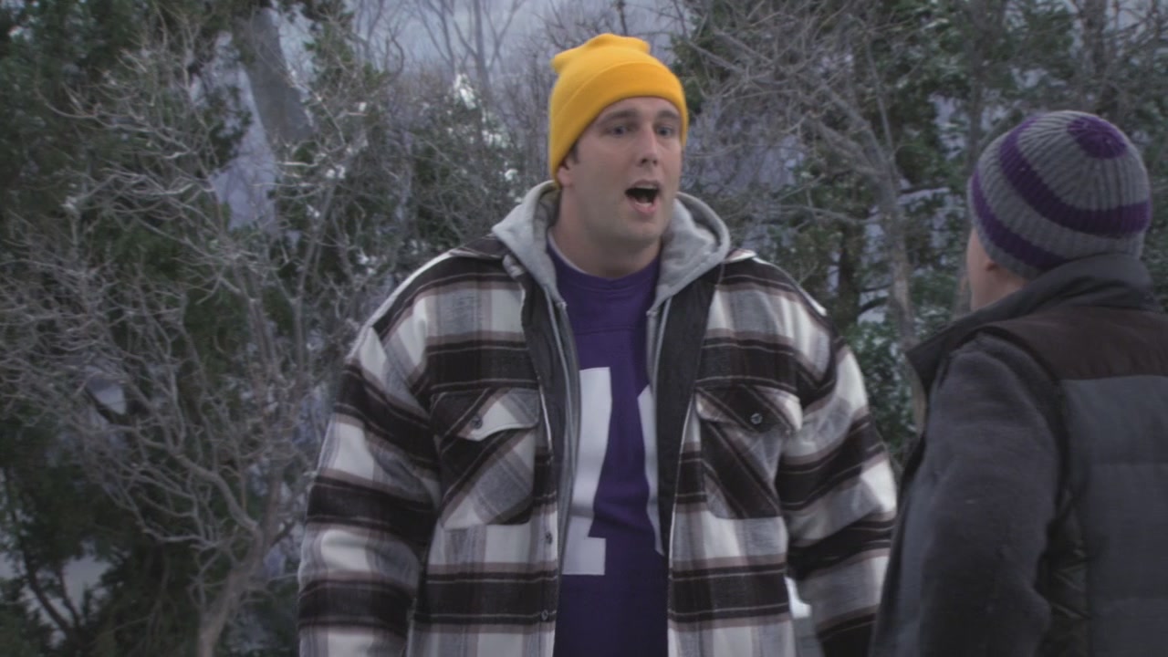 HIMYM713-00117.jpg