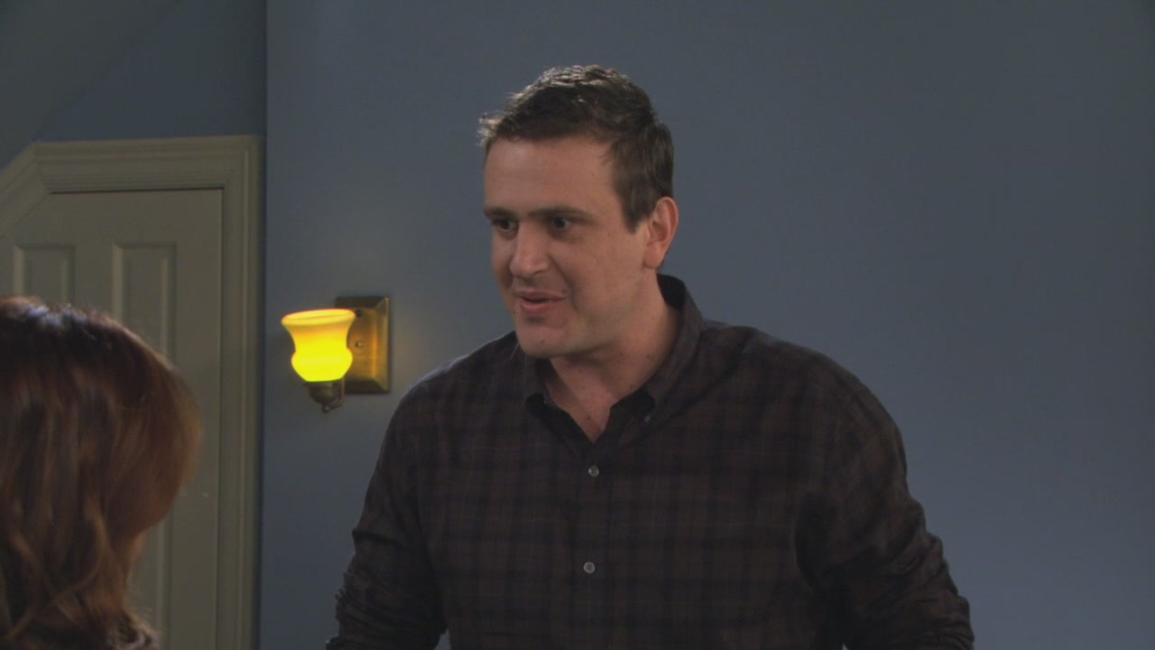 HIMYM713-00144.jpg