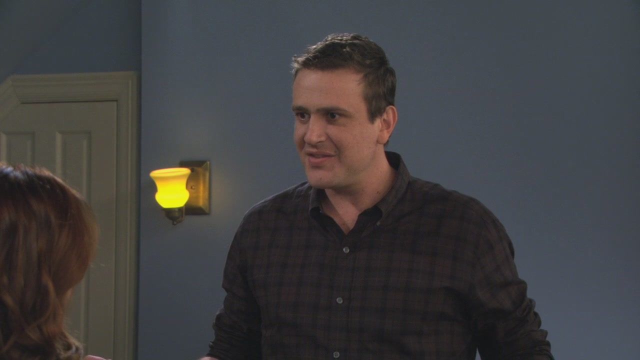 HIMYM713-00145.jpg