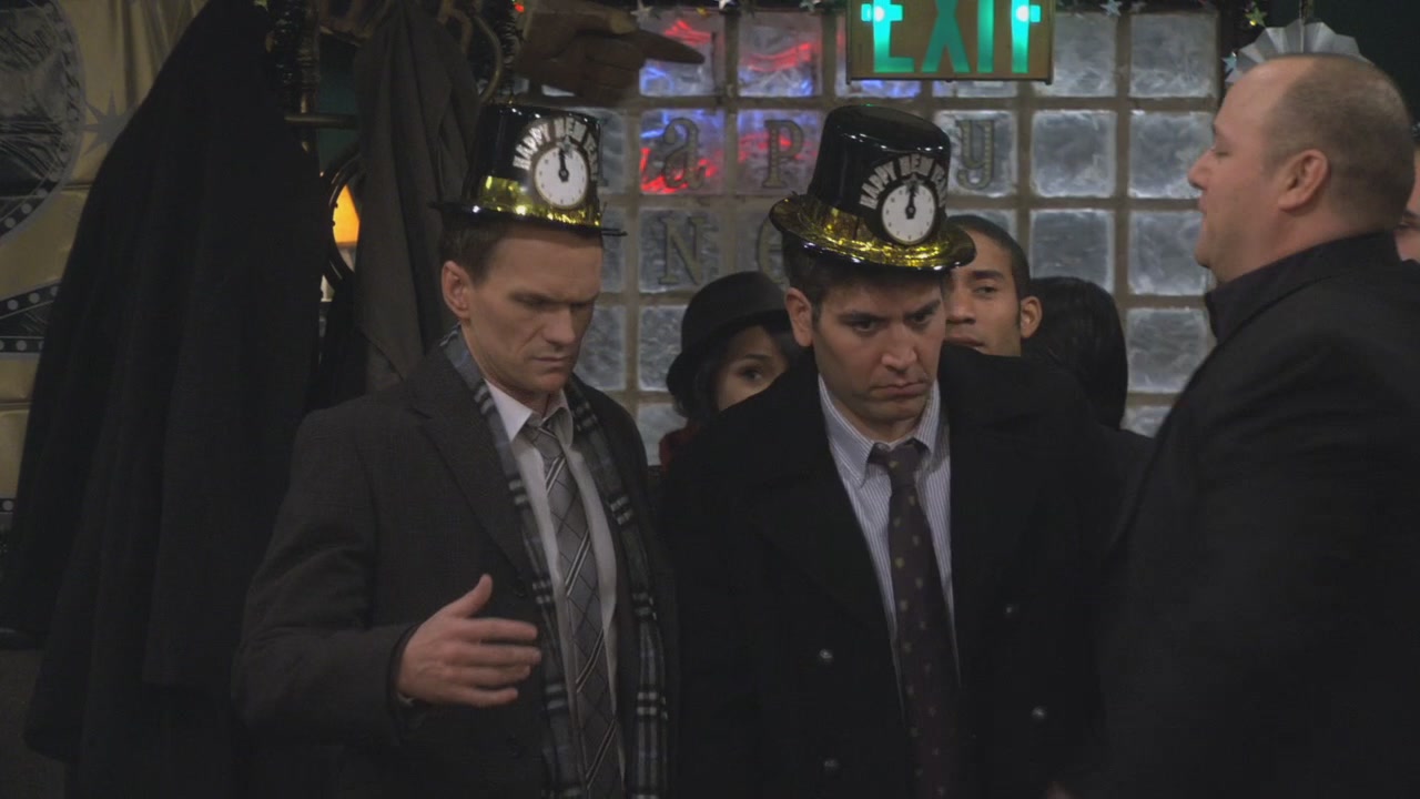 HIMYM713-00204.jpg