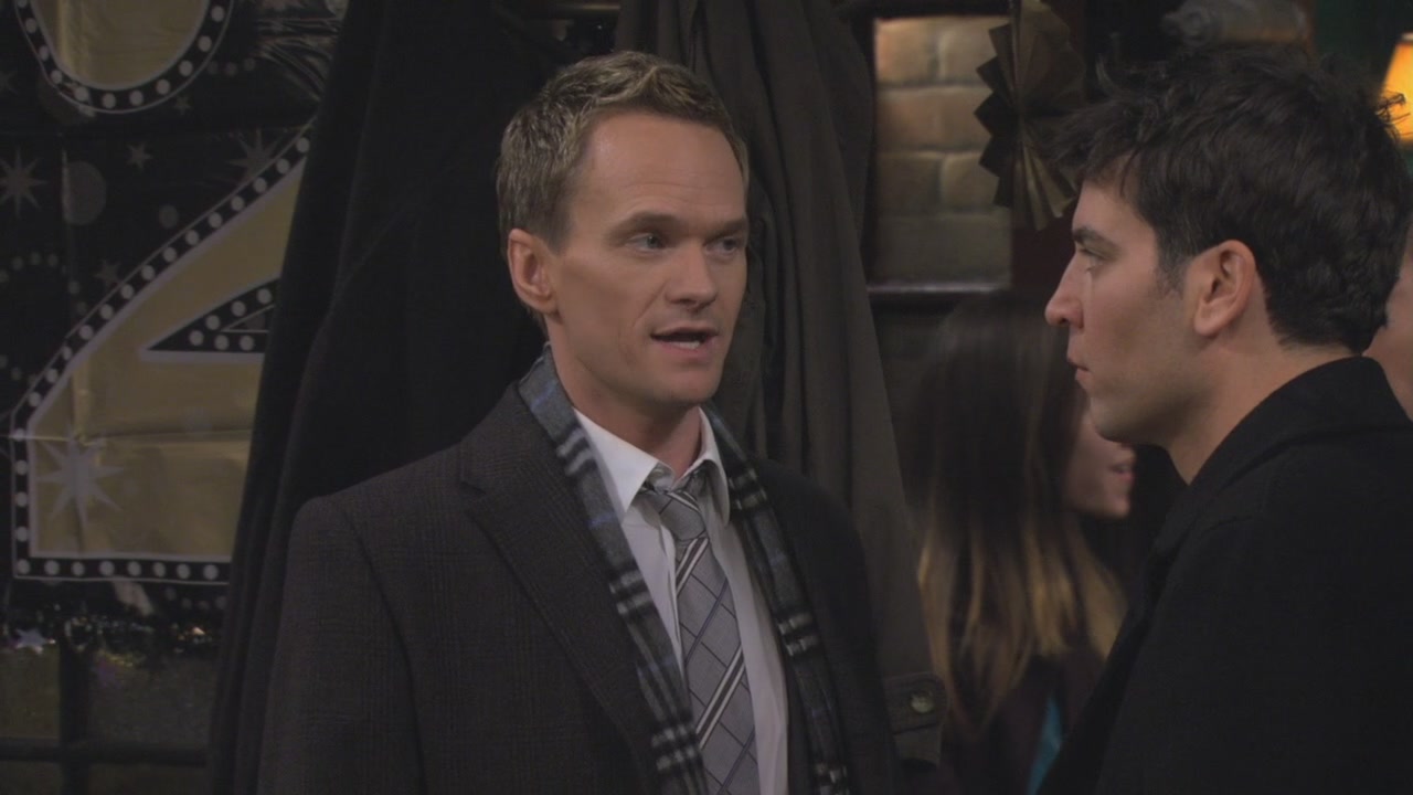 HIMYM713-00215.jpg