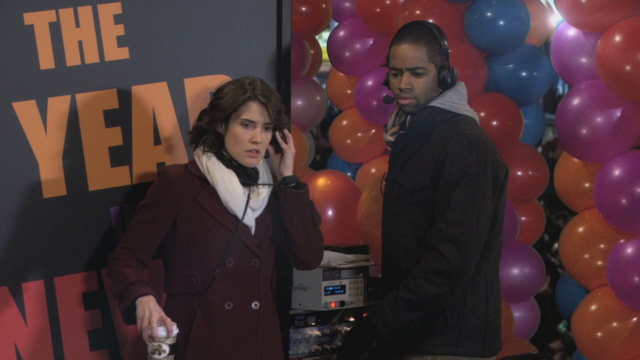 HIMYM713-00240.jpg