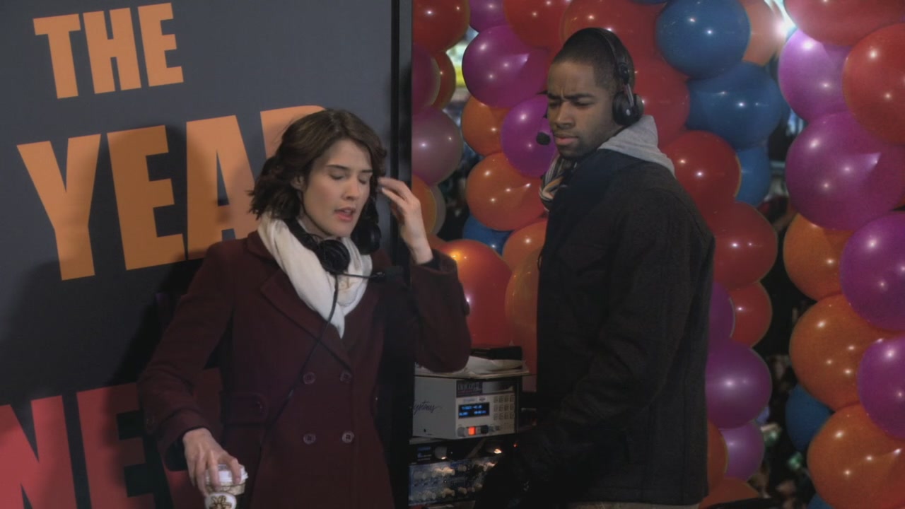 HIMYM713-00241.jpg